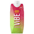 ViBE Twisted Sips Cherry Limeade 500ml