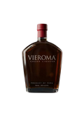 Vieroma Cacao Liqueur 750ml