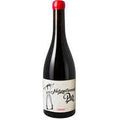 Vignobles Vellas Cinsault Naturellement Pur 750ml