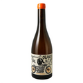 Vignobles Vellas Gros Manseng Naturellement Pur 750ml