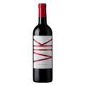 Vik Millahue Cachapoal Red Blend 750ml