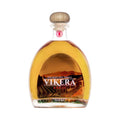 Vikera Anejo Tequila 750ml