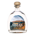 Vikera Blanco Tequila 750ml