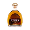 Vikera Extra Anejo Tequila 750ml