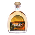 Vikera Reposado Tequila 750ml