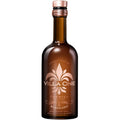 Villa One Reposado Tequila 750ml