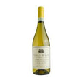 Villa Bucci Verdicchio dei Castelli di Jesi Classico Riserva DOCG 750ml