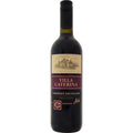 Villa Caterina Cabernet Sauvignon Trevenezie IGT 750ml