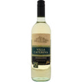 Villa Caterina Chardonnay Veneto IGT 750ml