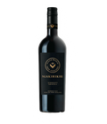 Villa Maria The Gravels Ngakirikiri 750ml