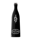 Villon French Spiced Cognac Liqueur 750ml