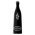 Villon VSOP Cognac 750ml
