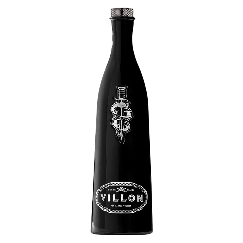 Villon VSOP Cognac 750ml