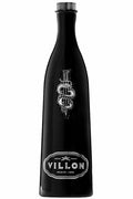 Villon VSOP Cognac Liqueur 750ml
