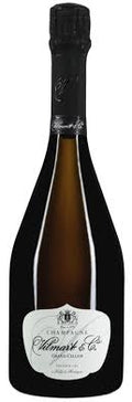Vilmart & Cie Grand Cellier Premier Cru Brut 750ml