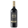 Vina Bujanda Gran Reserva 750ml