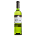 Vina Bujanda Viura 750ml