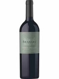 Vina Cobos Bramare Cabernet Sauvignon 750ml