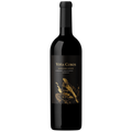 Vina Cobos Marchiori Estate Cabernet Sauvignon 750ml