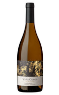 Vina Cobos Vinculum Chardonnay 750ml