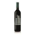 Vina Laguna Teran 750ml