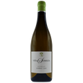 Vina Somoza Sobre Lias Godello 750ml