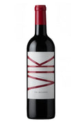 Vina Vik Red Blend 750ml