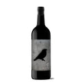 Vina Zorzal Nat Cool 750ml