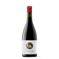 Vina Zorzal Cuatro del Cuatro 750ml