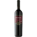 Vinarija Citluk Vranac 750ml