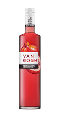 Vincent Van Gogh Pomegranate Vodka 750ml