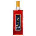 Vincenzi Arancia Aperitivo 1Lt