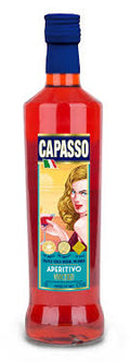 Vincenzi Capasso 1Lt