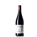 Vinedos y Bodega Arturo Garcia Hacienda Sael Mencia 750ml