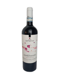 Vini San Nicola Don Venanzio Montepulciano d'Abruzzo 750ml