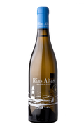 Vinigalicia Rias Altas Blanco 750ml
