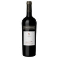 Viniterra Cabernet Sauvignon 750ml