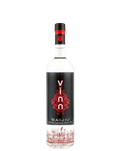 Vinn Baijiu 375ml