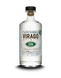 Virago Modern Gin with Oolong Tea 750ml