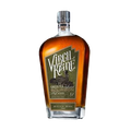Virgil Kaine Green Tea Infused Chef Series 750 ml