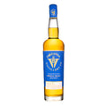 Virgina Distillery Blue Ridge Select Single Malt Whiskey 700ml
