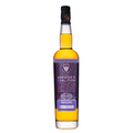 Virginia Distillery Co. The Brewer's Coalition Proper Stout Cask Finish American Single Malt Whisky 700ml