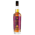 Virginia Distillery Co. The Brewer's Coalition Foothill's Brewing Sexual Chocolate Stout Cask American Single Malt Whisky700ml