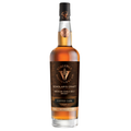 Virginia Distillery Co. VHW Scholar's Craft Coffee Cask Single Malt Whiskey 750ml