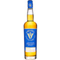 Virginia Distillery Co. Blue Ridge Select American Single Malt Whisky 700ml