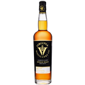 Virginia Distillery Company Port Cask Reserve American Single Malt Whiskey 700ml