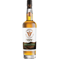Virginia Distillery VHW Cider Cask 700 ml