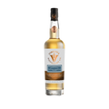 Virginia Highland Brewers Batch 004 750 ml