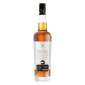 Virginia Distillery Co. Goose Island Bourbon County Stout Cask Finish Edition 2025 700ml