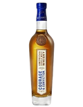 Virginia Distillery Courage & Conviction American Single Malt 750ml